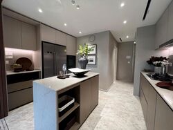 Dunearn House (D11), Apartment #620719971